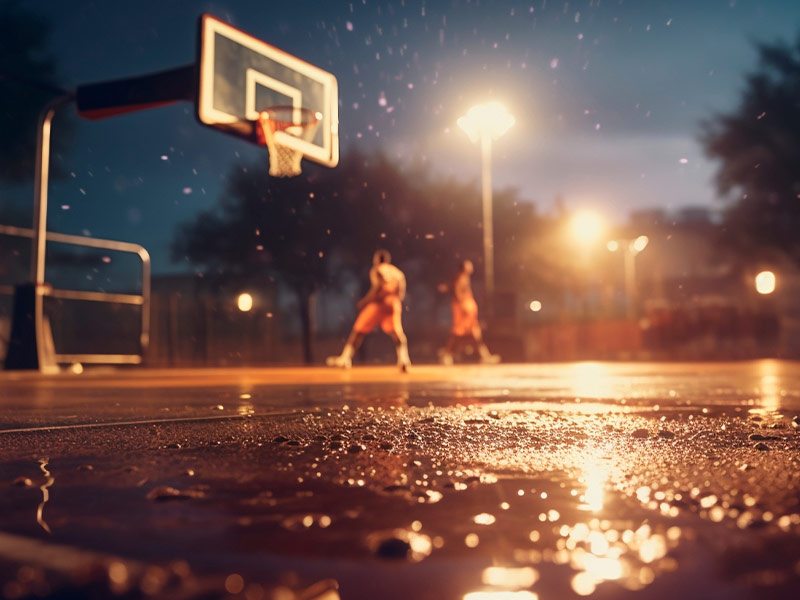 2026年10月22日NBA常规赛公牛vs猛龙全场集锦