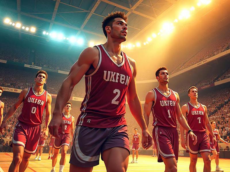 2026年10月22日NBA常规赛勇士vs湖人全场集锦