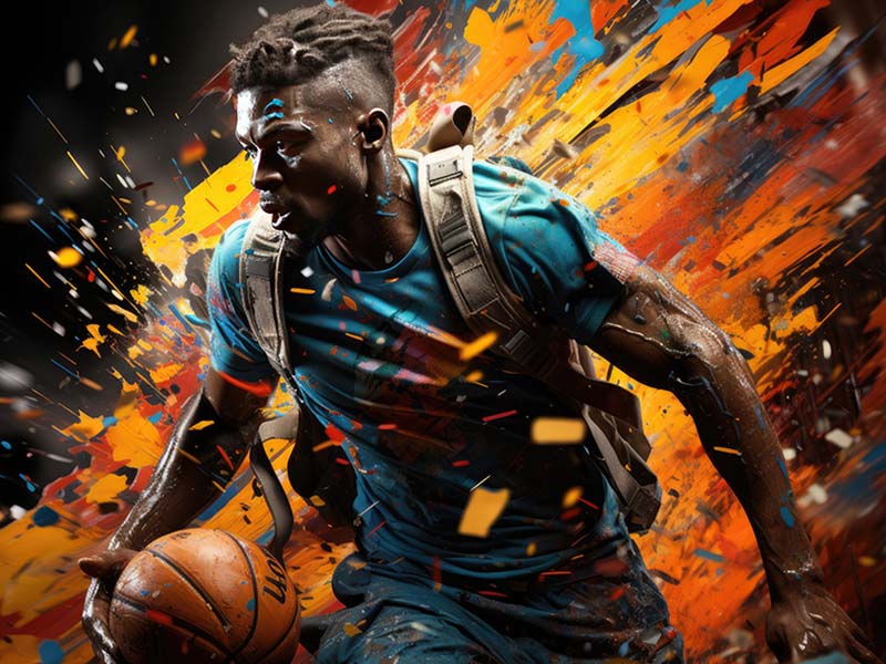 2026年10月9日NBA季前赛奇才vs尼克斯全场集锦